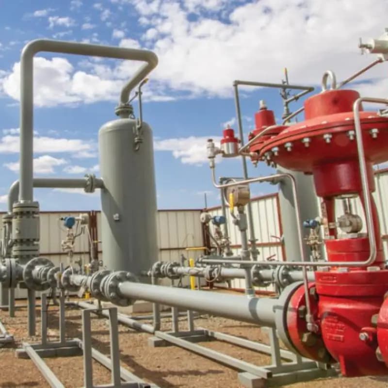 Construcción e Infraestructura