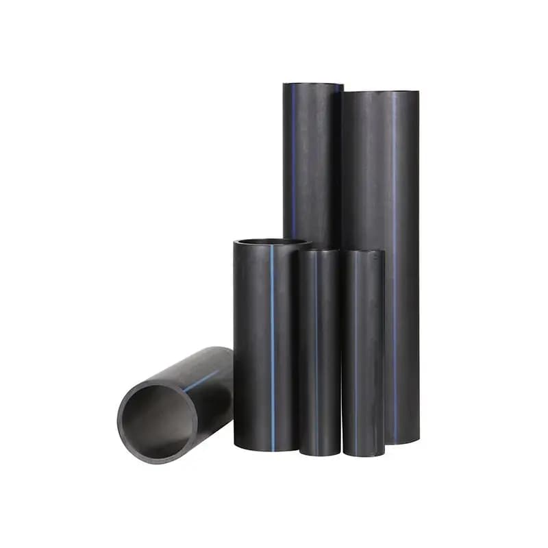 HDPE Pipe