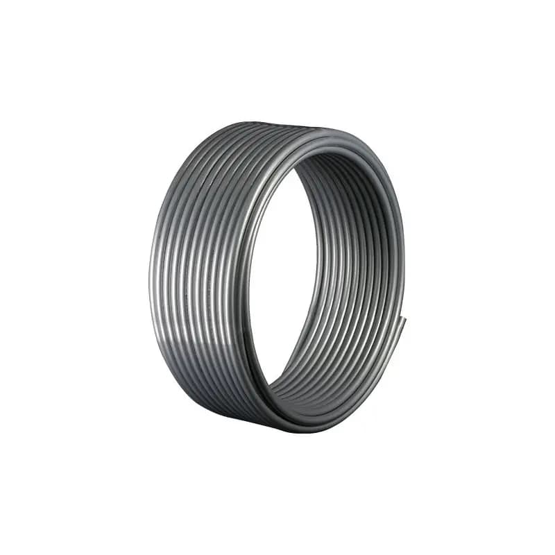 PEX Pipe with EVOH Layer