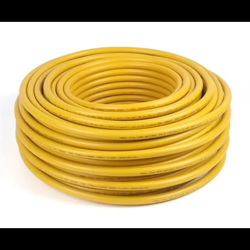 PEX Pipes