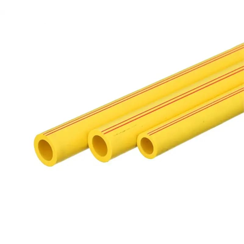 PPR Pipe
