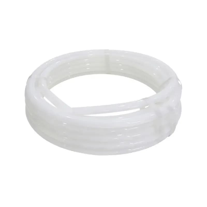 Pex Color Cover PEX A Natural Color Pipe | Epic Valve