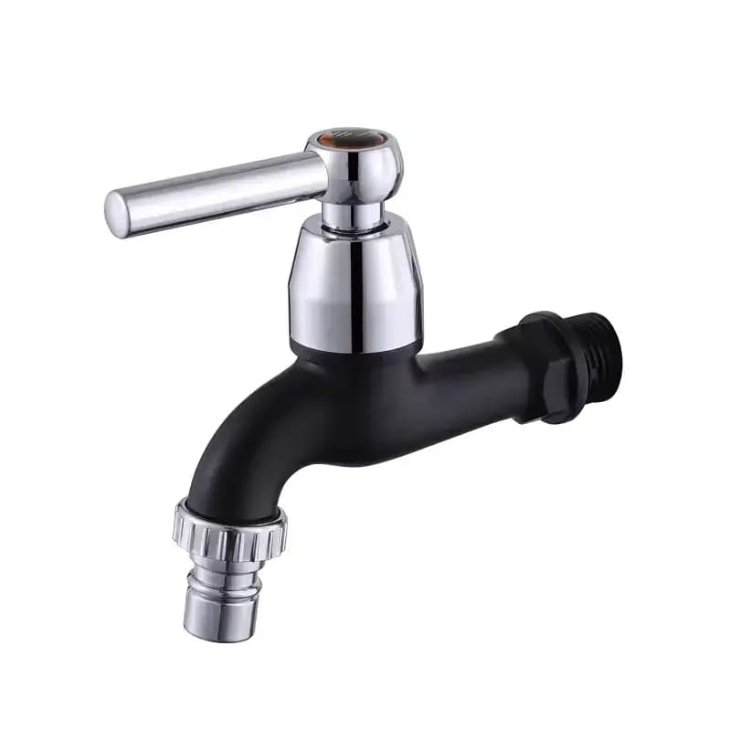 Multi Output Tap Multi-Purpose Water Tap with Customizable Controls | Epic Valve