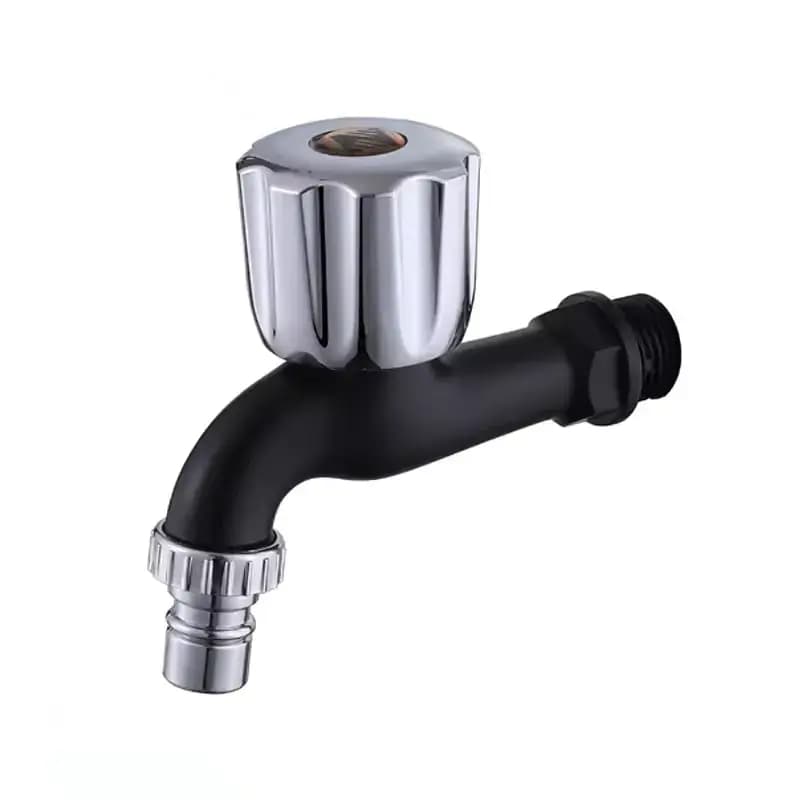 Multi Output Tap Multi-Purpose Water Tap with Customizable Controls | Epic Valve
