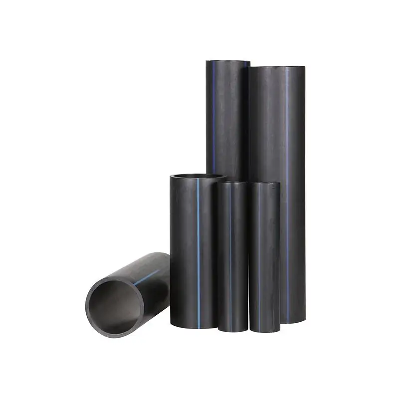 HDPE Pipe