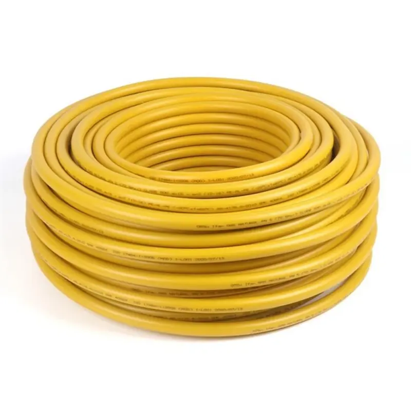 PEX Pipes