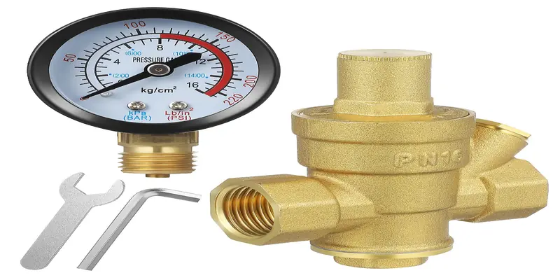 Under Pressure A Practical Guide to Valve Ratings and Safety